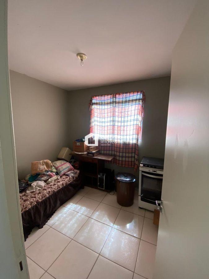 WhatsApp Image 2026-03-31 at 10.08.37 (1).jpeg